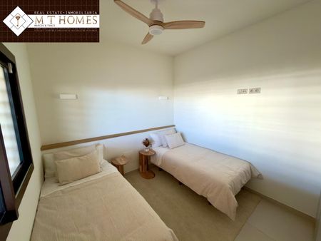 Flat - Fuengirola (El Higuerón) - Photo 4