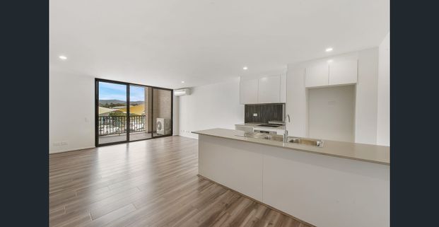 Location & Lifestyle - Photo 1