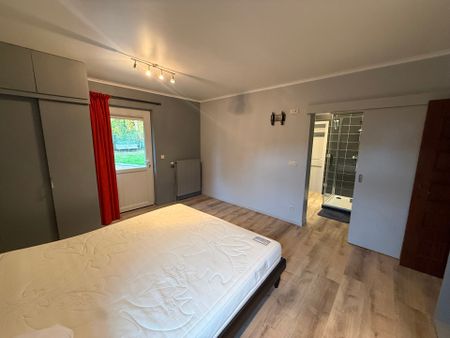 Terblokstraat, 3090, Overijse - Photo 5