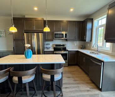 For Lease - 142 RED PINE Street, Blue Mountains, Ontario - Photo 6