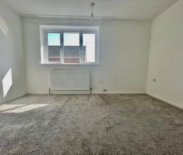 2 bedroom end of terrace house to rent - Photo 5