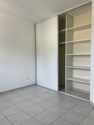 Villa Tullins - Photo 1