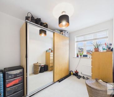 3 bedroom townhouse to rent - Photo 5