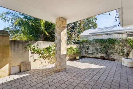112A Hamilton Street, Bassendean WA 6054 - Photo 5