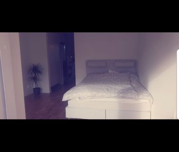 Videvägen, Tyresö - Foto 2