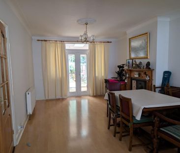 House share to rent - Photo 5