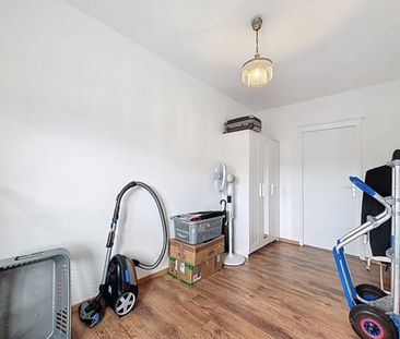 Appartement te huur - Photo 5