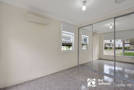 15 Munro Street, 2162, Sefton Nsw - Photo 4