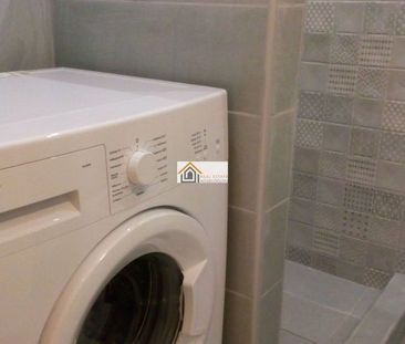 Διαμέρισμα για ενοικίαση Ιπποκράτειο (Φάληρο - Ιπποκράτειο) - Photo 4