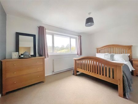 Chestnut Drive, Brixham, Devon, TQ5 - Photo 3