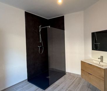 Woning te huur in Eernegem voor € 750 met 3 slaapkamers - Foto 6