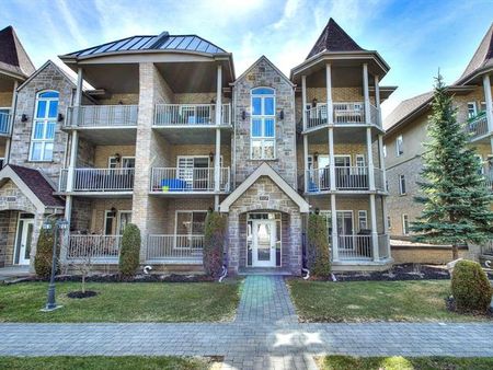 3552 Boul. Pie IX - Photo 5