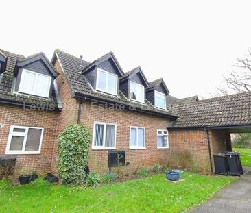 Lytchett Matravers, Poole, Dorset, BH16 - Photo 6