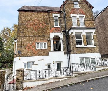 4 bedroom property to rent - Photo 6