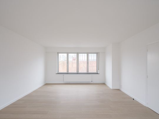 Duplex te huur in Deinze - Foto 1