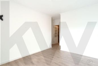 Apartamento T3 em Porto