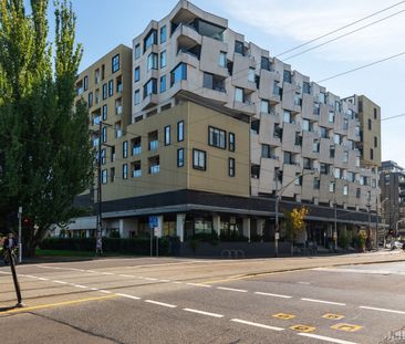 1/1 Lygon Street, Brunswick - Photo 5