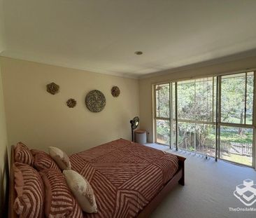 3 Bedroom Townhouse - Photo 5