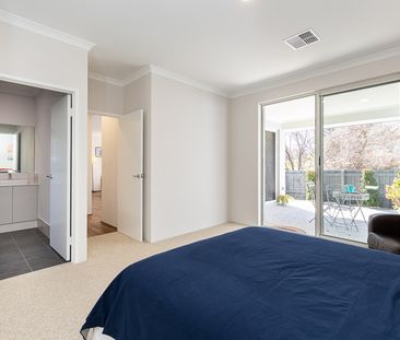 74A Short Street, Joondanna, WA 6060 - Photo 6