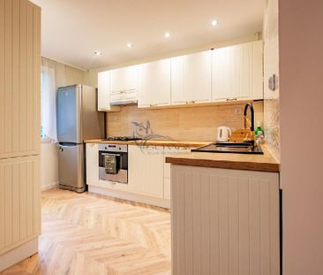 Mieszkanie Bielsko-Biała Sarni Stok powierzchnia 71.76 m² C28-WM-73214 - Фото 3