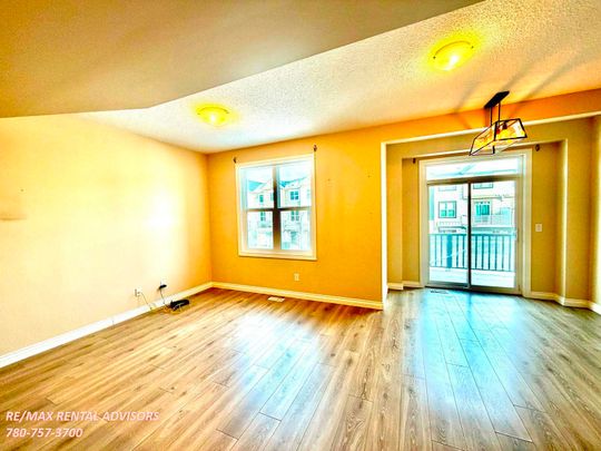 20107 19 Avenue Northwest - Photo 1