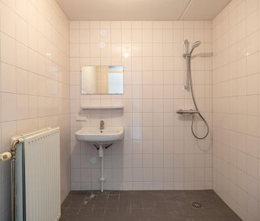 Boermandestraat 29 - Foto 5