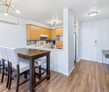 Appartement à louer, Montréal (Pierrefonds-Roxboro) - Photo 6