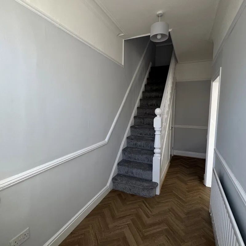 Southdale Road - Photo 1