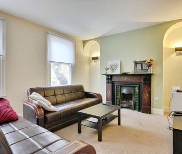 Monkgate, YO31 - Photo 2