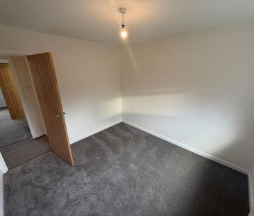 2 bedroom detached house to rent - Photo 1