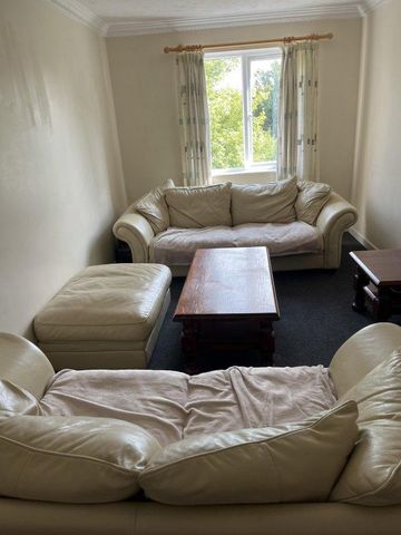 6 bedroom house share to rent - Photo 2