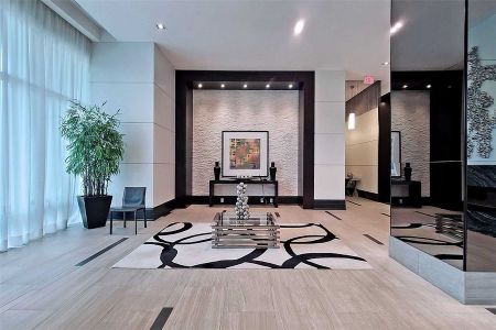 For Lease - 17 Anndale Drive Unit# 2015, Toronto, Ontario - Photo 2