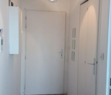 Location Appartement 1 pièce 25m² AMIENS 80000 - Photo 4