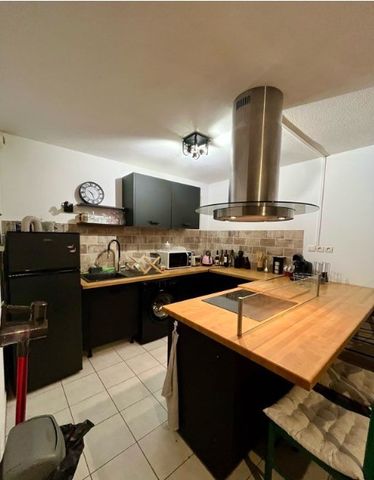 Appartement - Photo 3