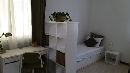 Via Fridtjof Nansen, Milan, Lombardy 20156 - Photo 2