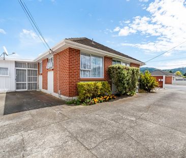 1/69 Ararino, Trentham - Photo 2