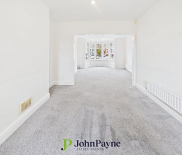 Oldfield Road, Chapelfields, Coventry, CV5 8GA - Photo 5