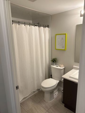 For Lease - 63 Arthur Street Unit# 602, Guelph, Ontario - Photo 5