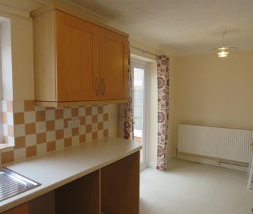 Briscoe Way, Brandon, Lakenheath - Photo 3