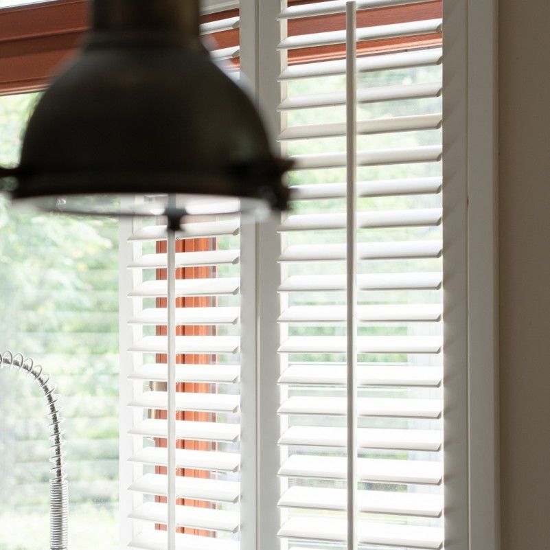 300 metrowy luksusowy apartament w sercu Powiśla - Фото 1