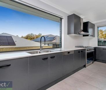 Near-New Luxurious Eden Brae Home - Photo 4