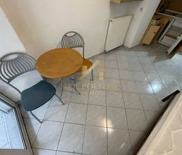 Studio/Γκαρσονιέρα για ενοικίαση - Κέντρο Θεσσαλονίκης, - Photo 1