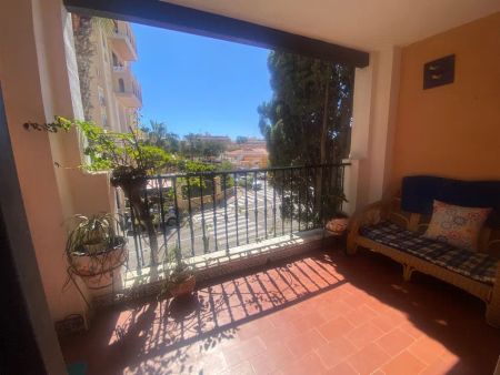 Alquiler de piso en Avenida Roentgen, 26 - Photo 3