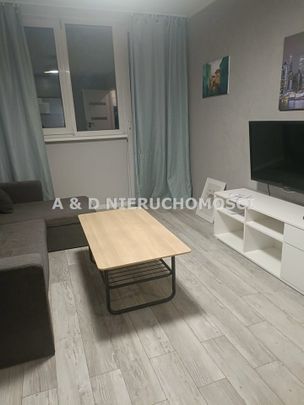 Bydgoszcz, Bielawy - Photo 1