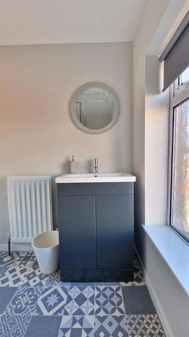 Rooms 2,3,4 & 5, 8 Pims Avenue, Belfast, BT4 1PJ - Photo 3