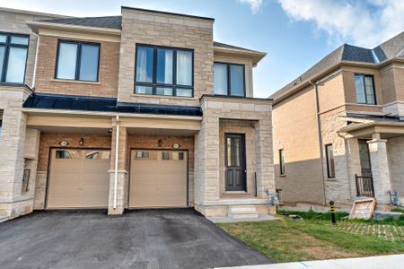 For Lease - 1394 Almonte Drive, Burlington, Ontario - Photo 2