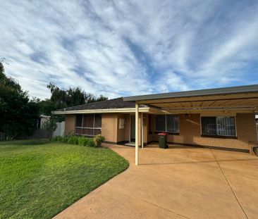 Family Home on a Spacious Block - Photo 2