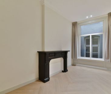 Appartement te huur: Singel 309-A2 1012 WJ Amsterdam - foto 5