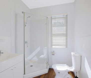 Chermside West - Photo 6