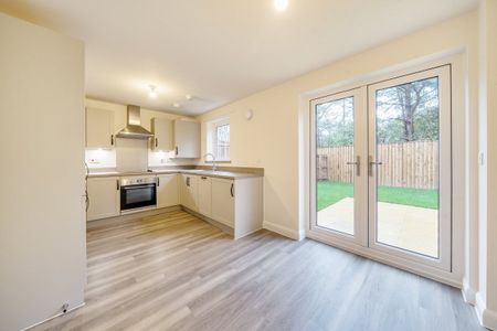 Southwold Drive - Photo 5